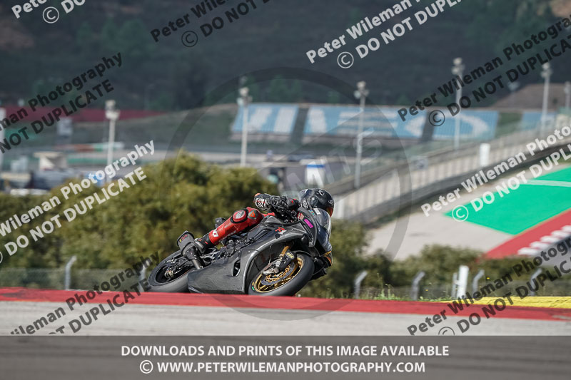 motorbikes;no limits;peter wileman photography;portimao;portugal;trackday digital images